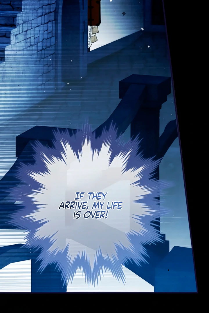 My Body Has Been Possessed by Someone Chapter 82 page 5 - 