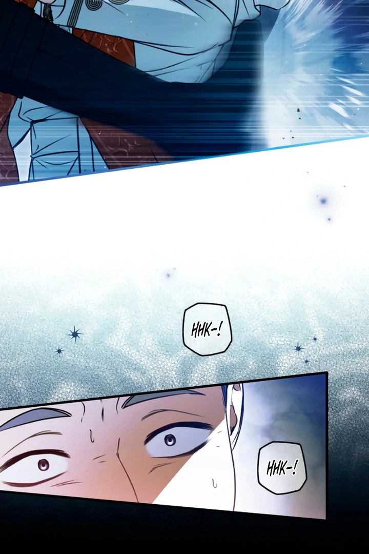 My Body Has Been Possessed by Someone Chapter 82 page 41 - 