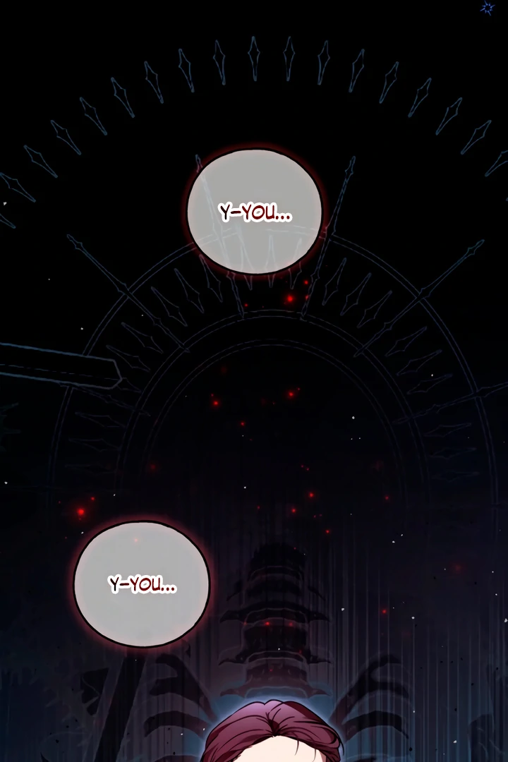 My Body Has Been Possessed by Someone Chapter 82 page 42 - 