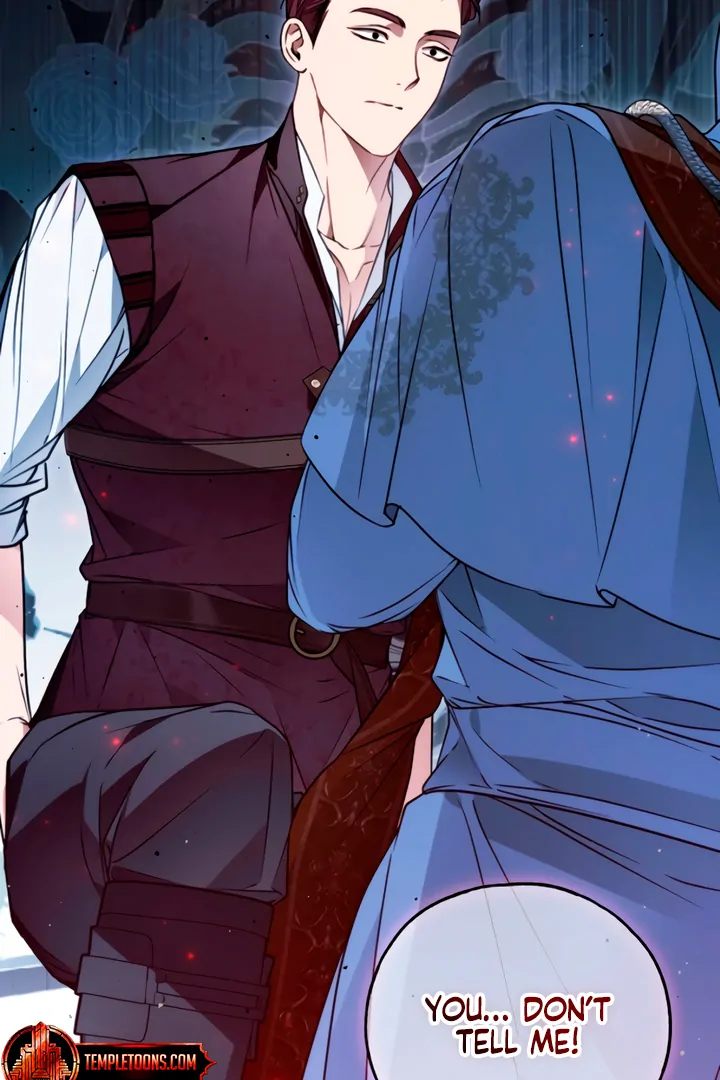 My Body Has Been Possessed by Someone Chapter 82 page 43 - 