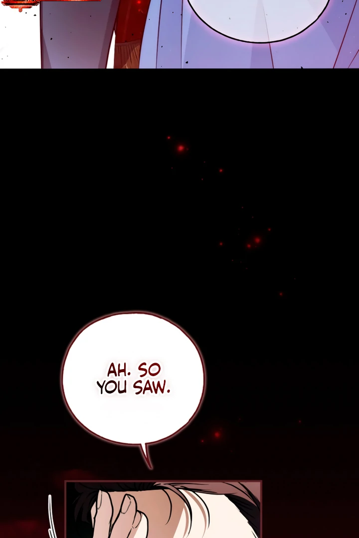 My Body Has Been Possessed by Someone Chapter 82 page 44 - 