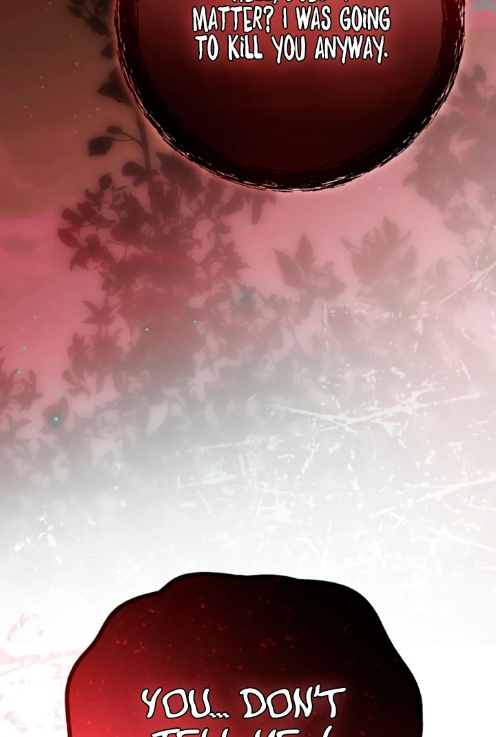 My Body Has Been Possessed by Someone Chapter 82 page 46 - 