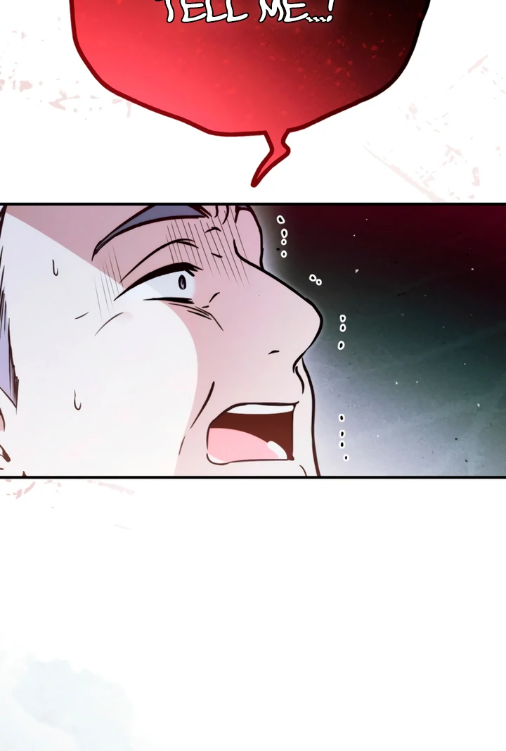 My Body Has Been Possessed by Someone Chapter 82 page 47 - 