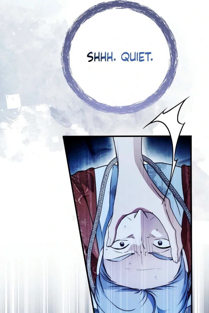 My Body Has Been Possessed by Someone Chapter 82 page 48 - 