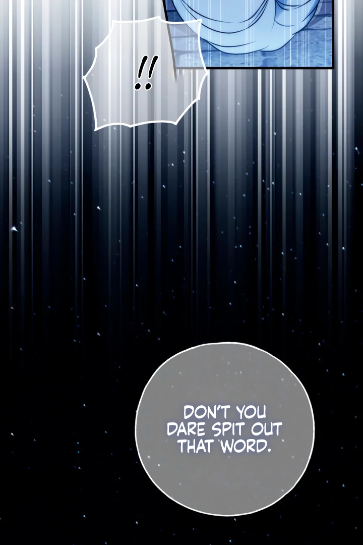 My Body Has Been Possessed by Someone Chapter 82 page 49 - 