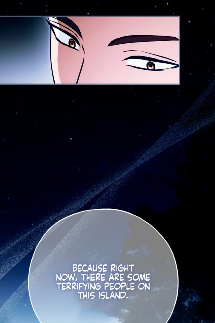 My Body Has Been Possessed by Someone Chapter 82 page 50 - 