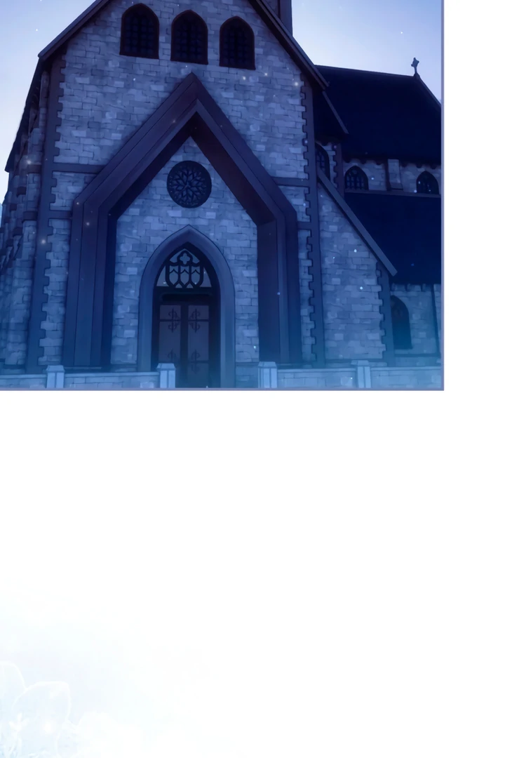 My Body Has Been Possessed by Someone Chapter 82 page 55 - 
