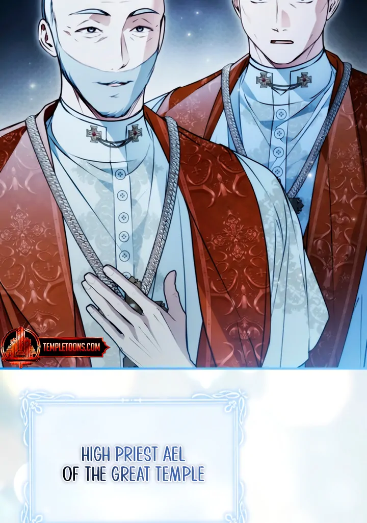 My Body Has Been Possessed by Someone Chapter 82 page 58 - 