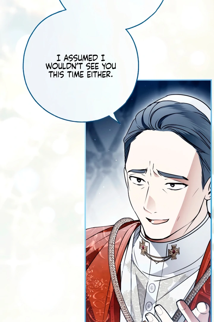 My Body Has Been Possessed by Someone Chapter 82 page 60 - 