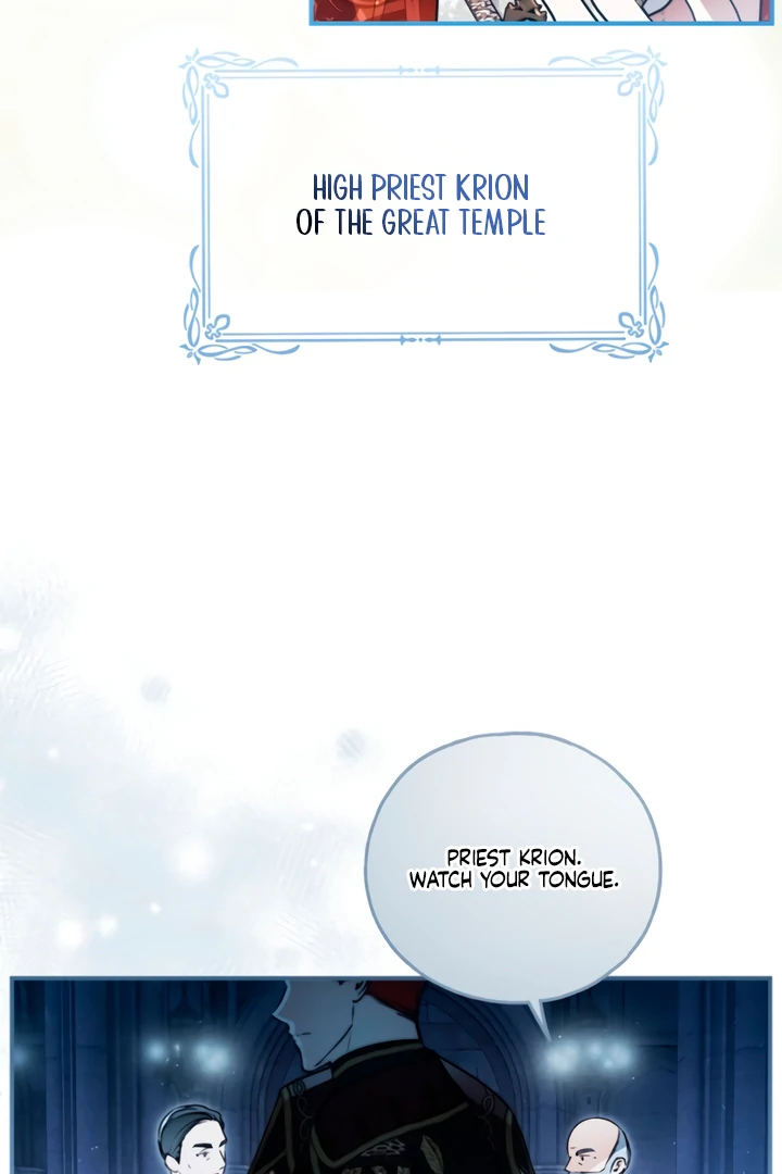 My Body Has Been Possessed by Someone Chapter 82 page 61 - 