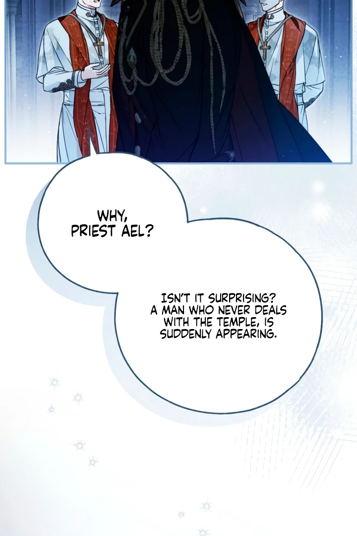 My Body Has Been Possessed by Someone Chapter 82 page 62 - 