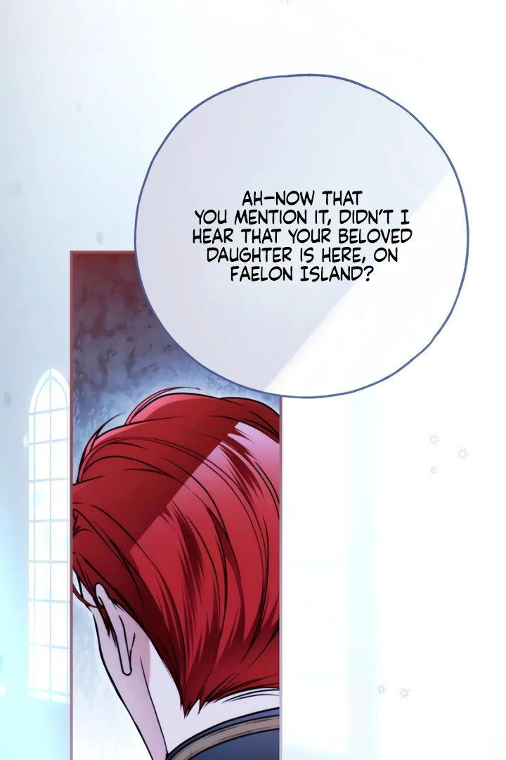 My Body Has Been Possessed by Someone Chapter 82 page 63 - 