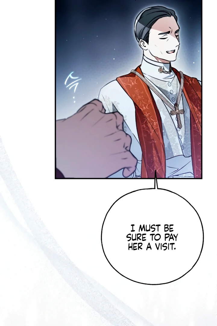 My Body Has Been Possessed by Someone Chapter 82 page 65 - 