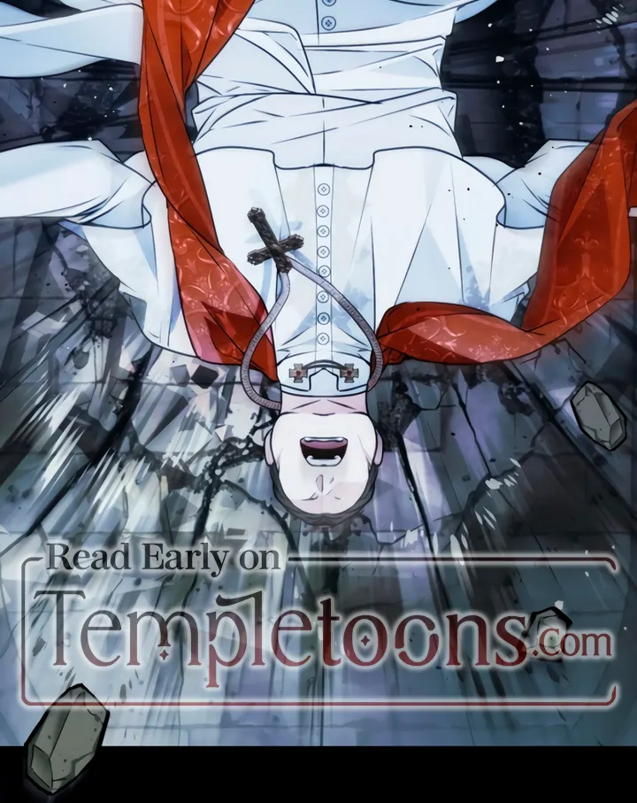 My Body Has Been Possessed by Someone Chapter 82 page 69 - 