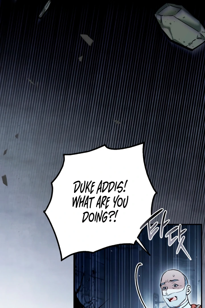 My Body Has Been Possessed by Someone Chapter 82 page 70 - 