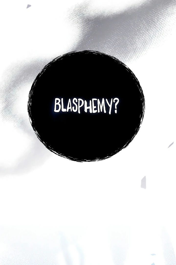 My Body Has Been Possessed by Someone Chapter 82 page 73 - 