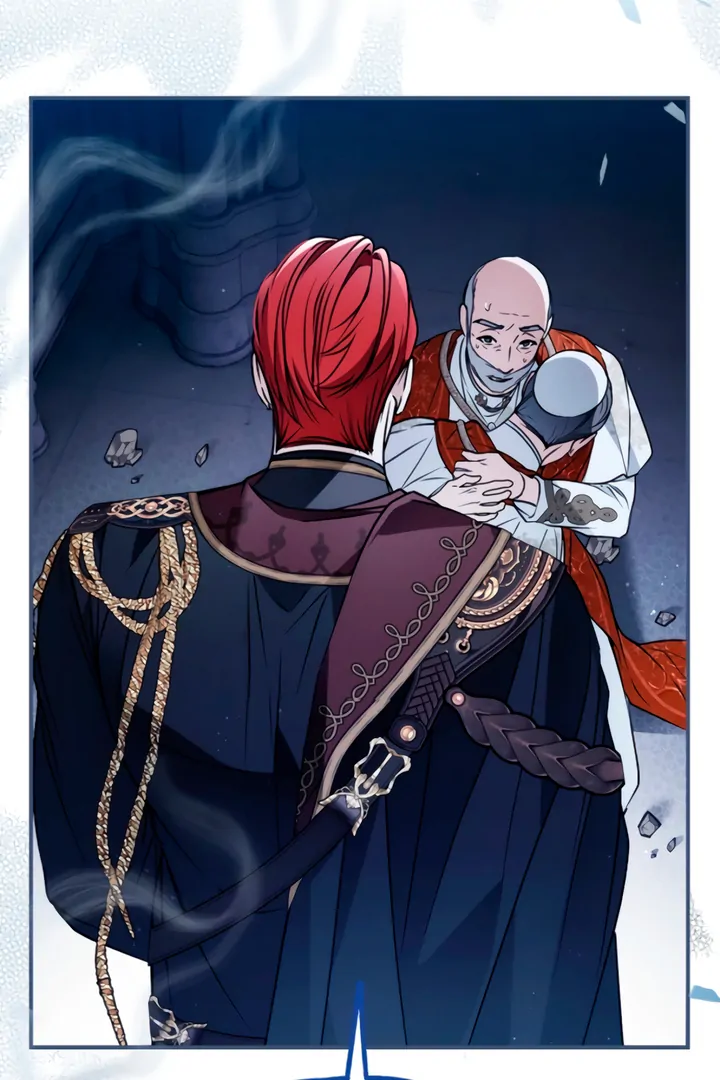 My Body Has Been Possessed by Someone Chapter 82 page 74 - 