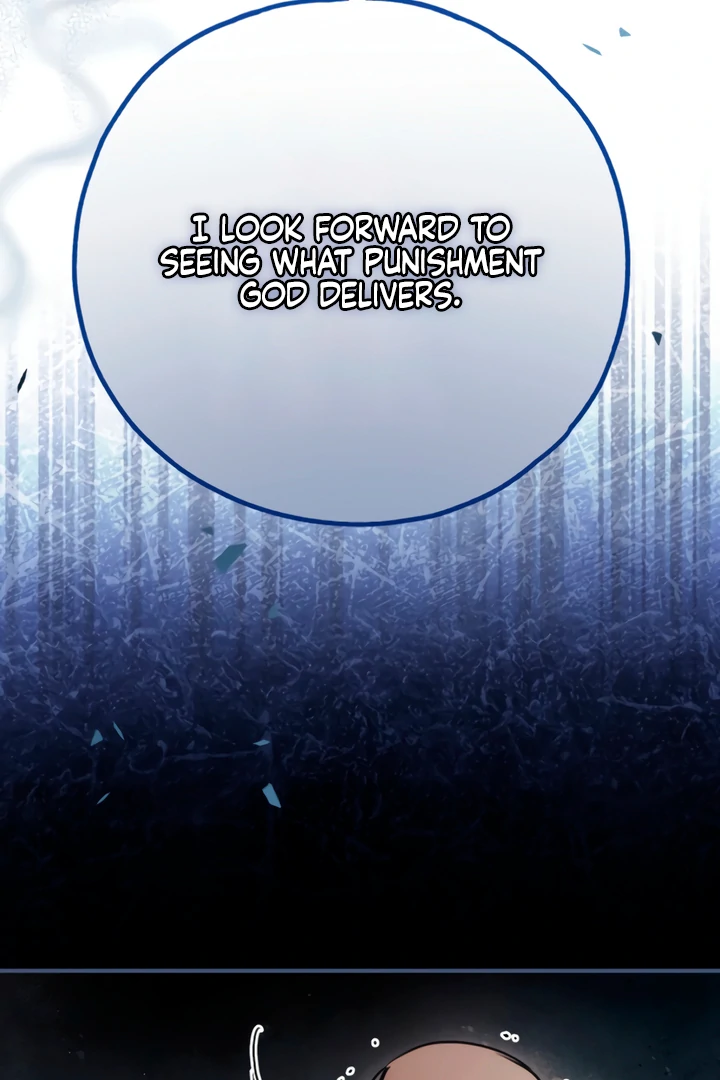 My Body Has Been Possessed by Someone Chapter 82 page 75 - 