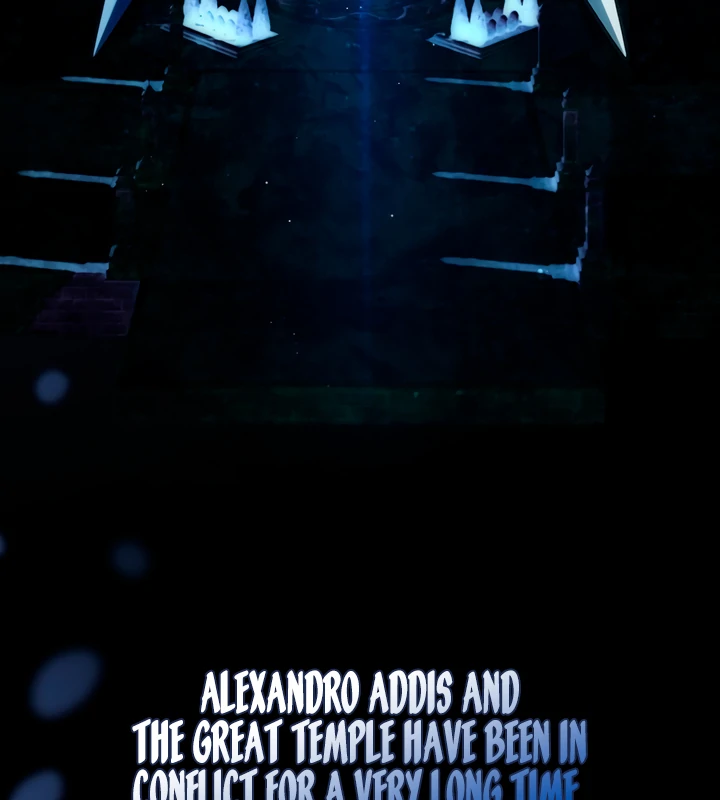 My Body Has Been Possessed by Someone Chapter 82 page 79 - 