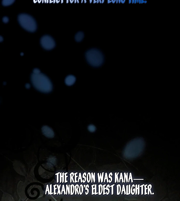 My Body Has Been Possessed by Someone Chapter 82 page 80 - 