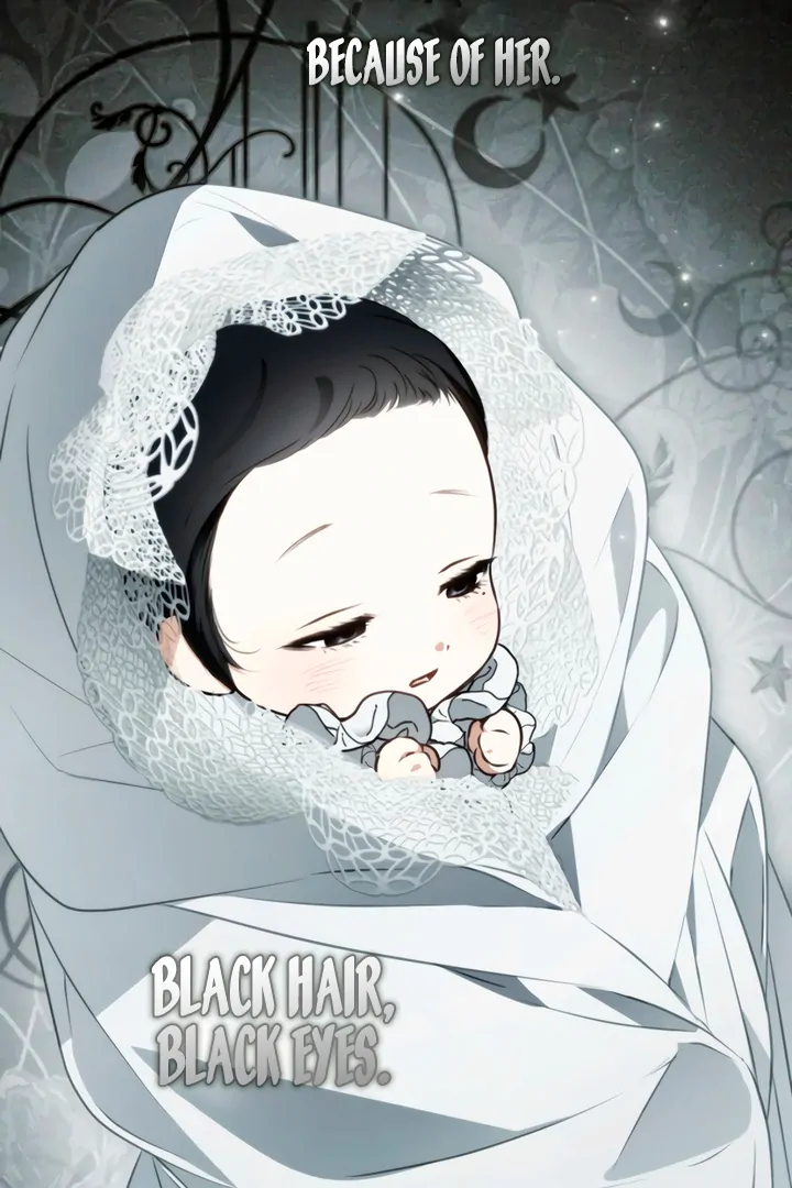 My Body Has Been Possessed by Someone Chapter 82 page 81 - 