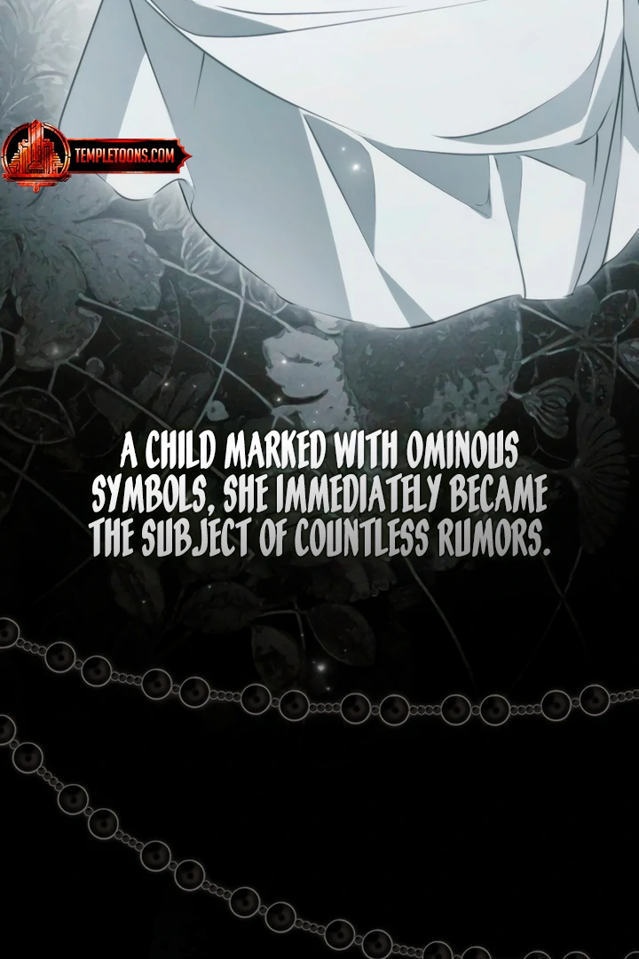 My Body Has Been Possessed by Someone Chapter 82 page 82 - 
