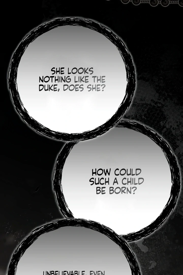 My Body Has Been Possessed by Someone Chapter 82 page 83 - 