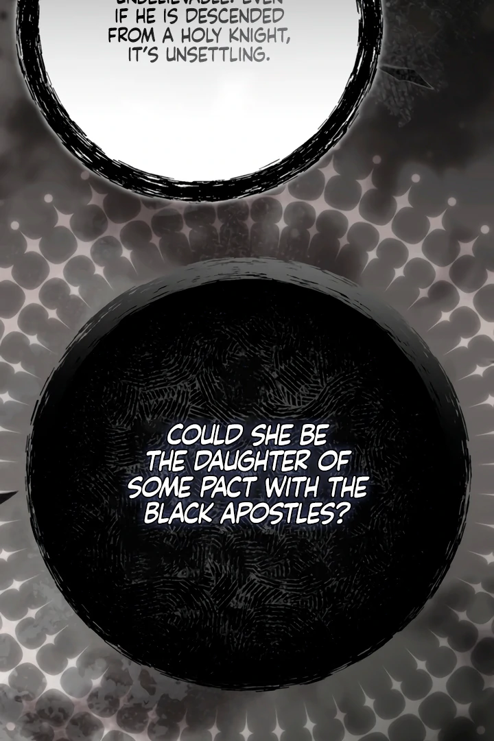My Body Has Been Possessed by Someone Chapter 82 page 84 - 