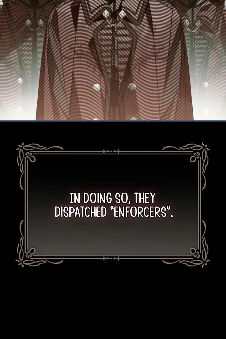 My Body Has Been Possessed by Someone Chapter 82 page 86 - 