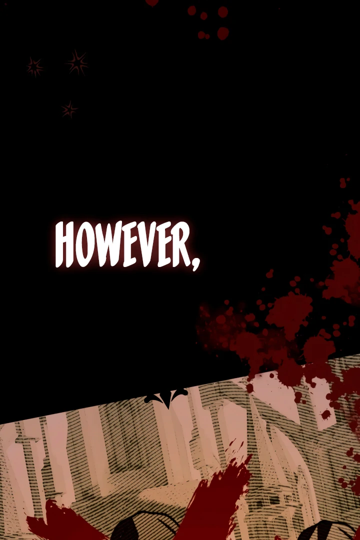My Body Has Been Possessed by Someone Chapter 82 page 89 - 