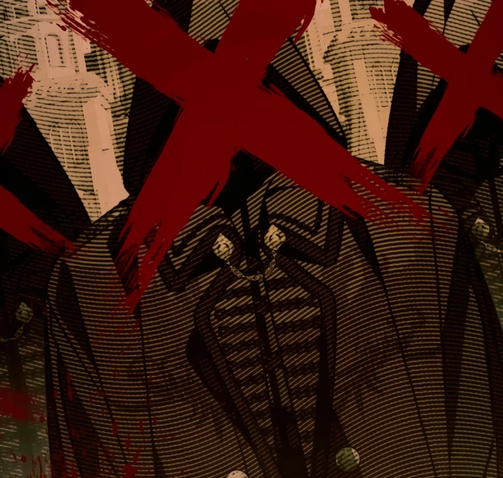 My Body Has Been Possessed by Someone Chapter 82 page 90 - 
