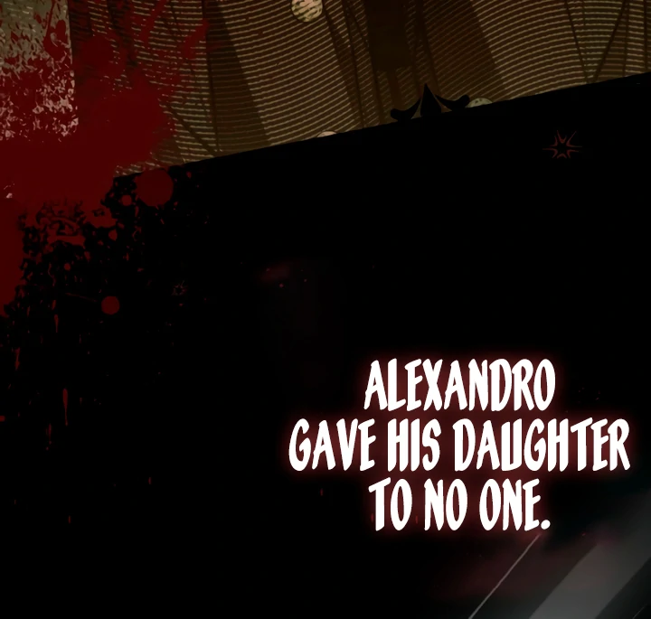 My Body Has Been Possessed by Someone Chapter 82 page 91 - 