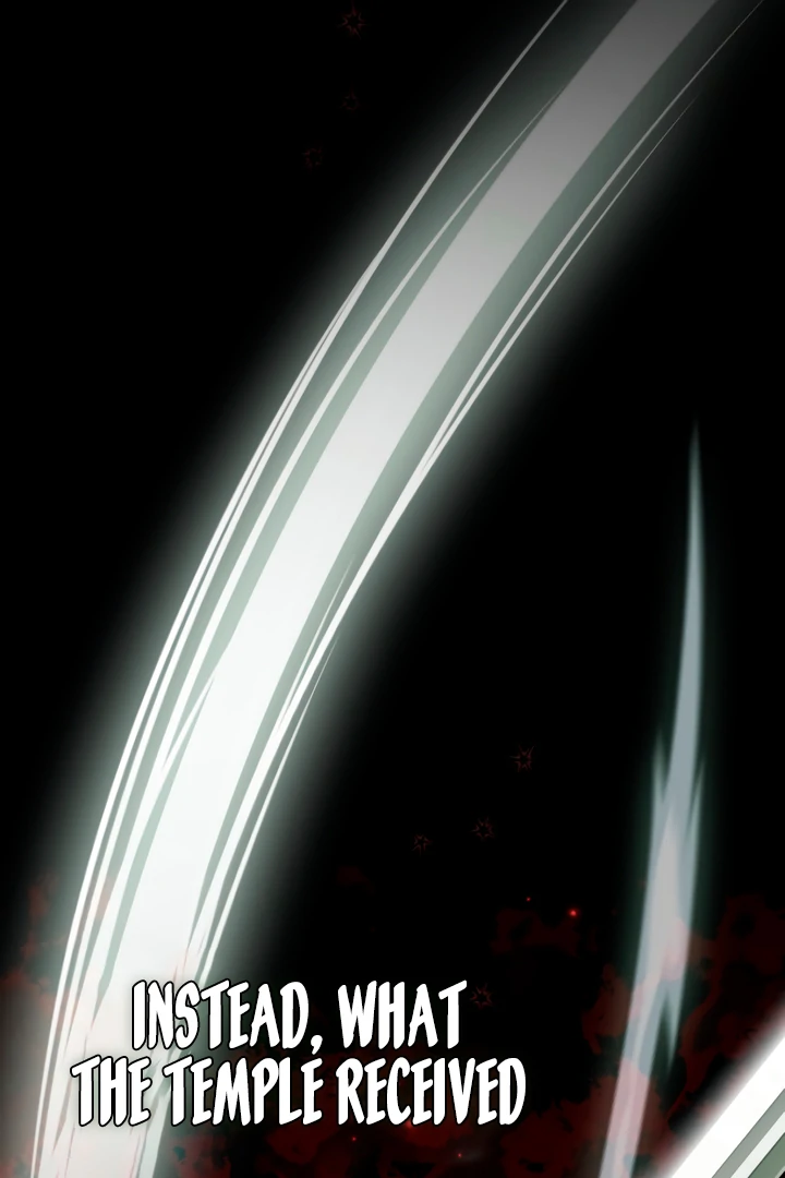 My Body Has Been Possessed by Someone Chapter 82 page 92 - 