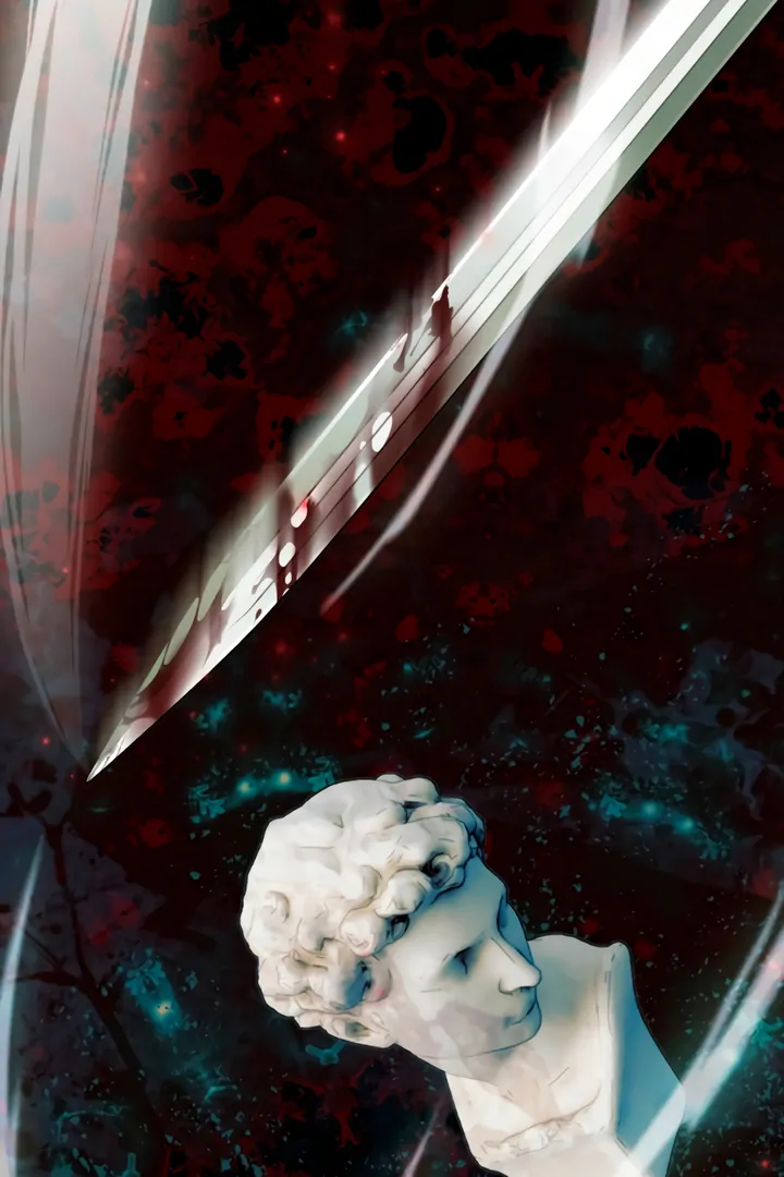 My Body Has Been Possessed by Someone Chapter 82 page 93 - 