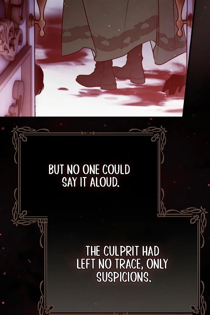 My Body Has Been Possessed by Someone Chapter 82 page 97 - 