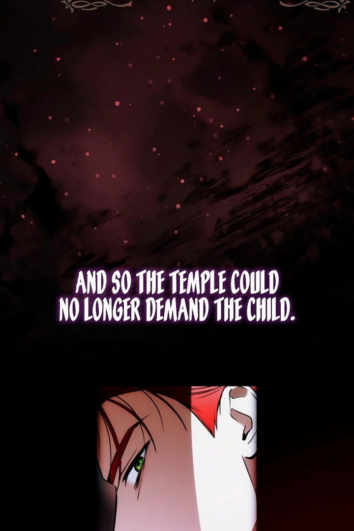 My Body Has Been Possessed by Someone Chapter 82 page 98 - 