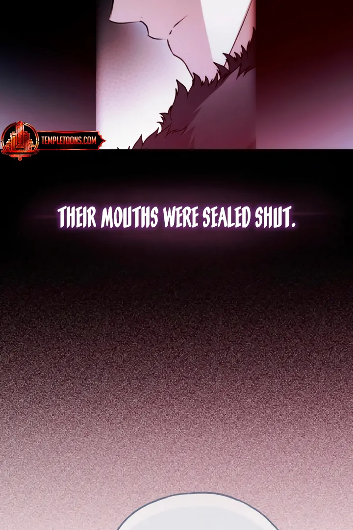 My Body Has Been Possessed by Someone Chapter 82 page 99 - 