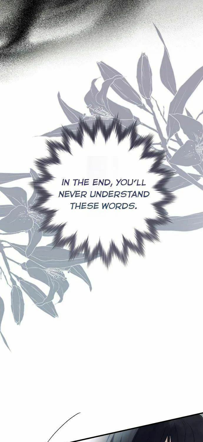 My Body Has Been Possessed by Someone Chapter 9 page 11 - 