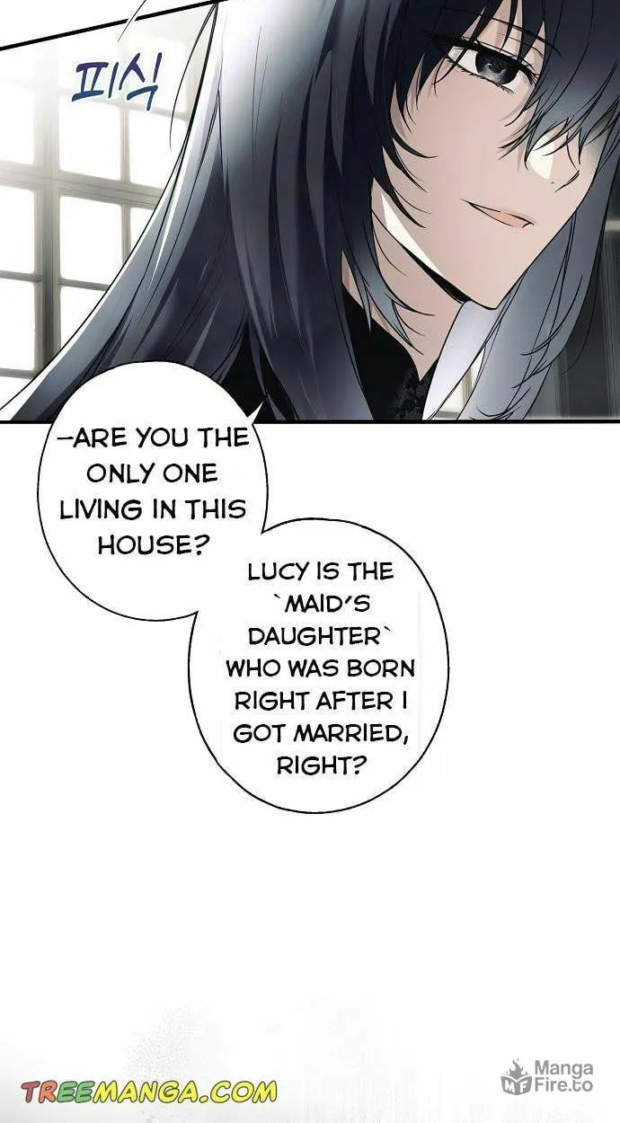 My Body Has Been Possessed by Someone Chapter 9 page 12 - 