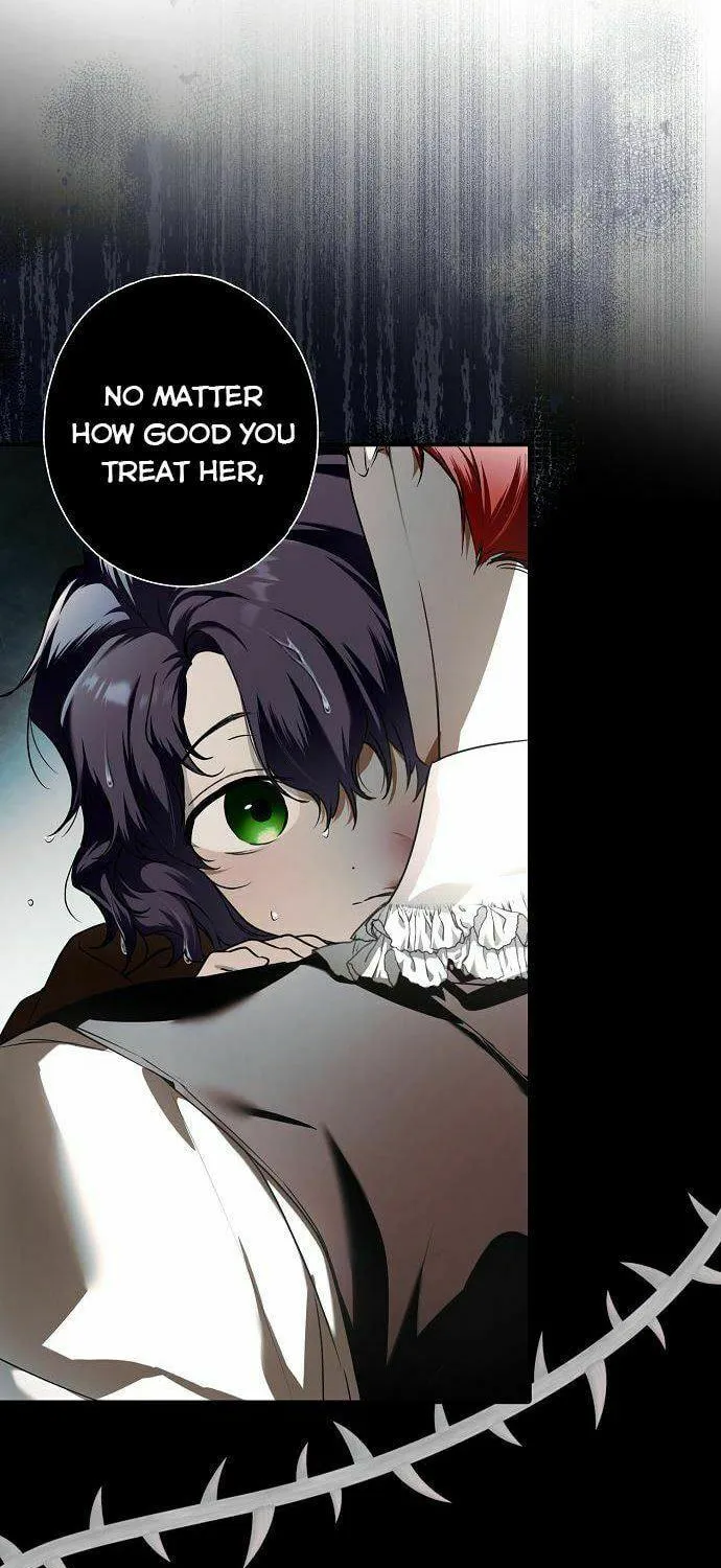 My Body Has Been Possessed by Someone Chapter 9 page 13 - 