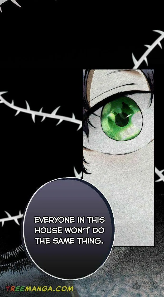 My Body Has Been Possessed by Someone Chapter 9 page 14 - 