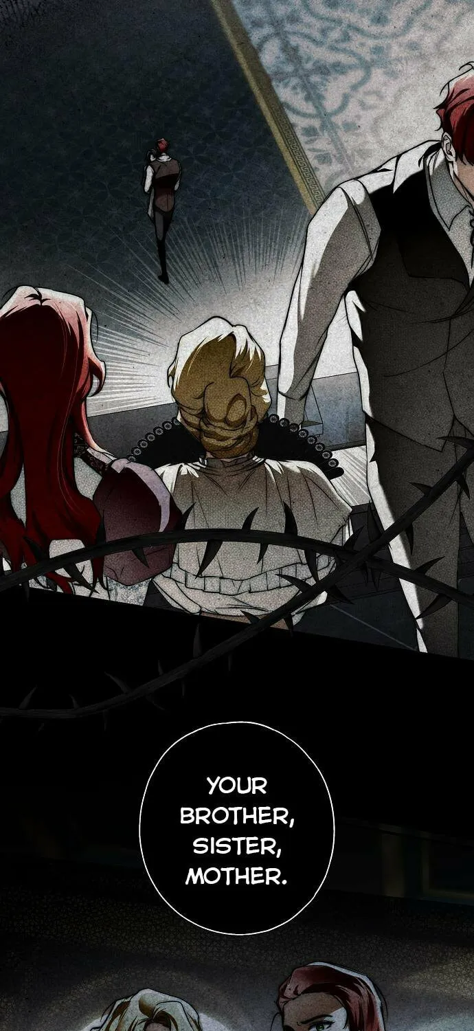 My Body Has Been Possessed by Someone Chapter 9 page 15 - 