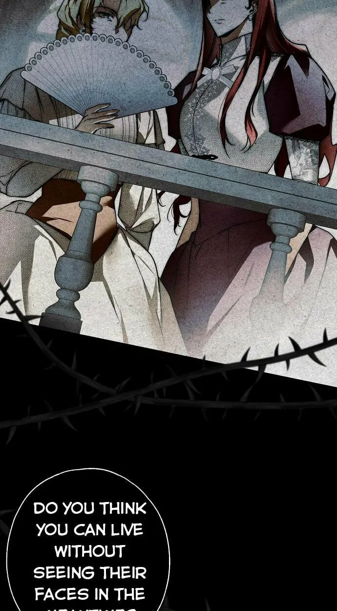 My Body Has Been Possessed by Someone Chapter 9 page 16 - 