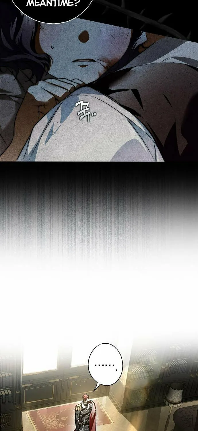 My Body Has Been Possessed by Someone Chapter 9 page 17 - 