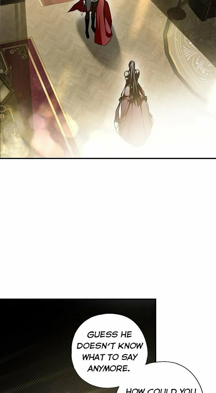 My Body Has Been Possessed by Someone Chapter 9 page 18 - 