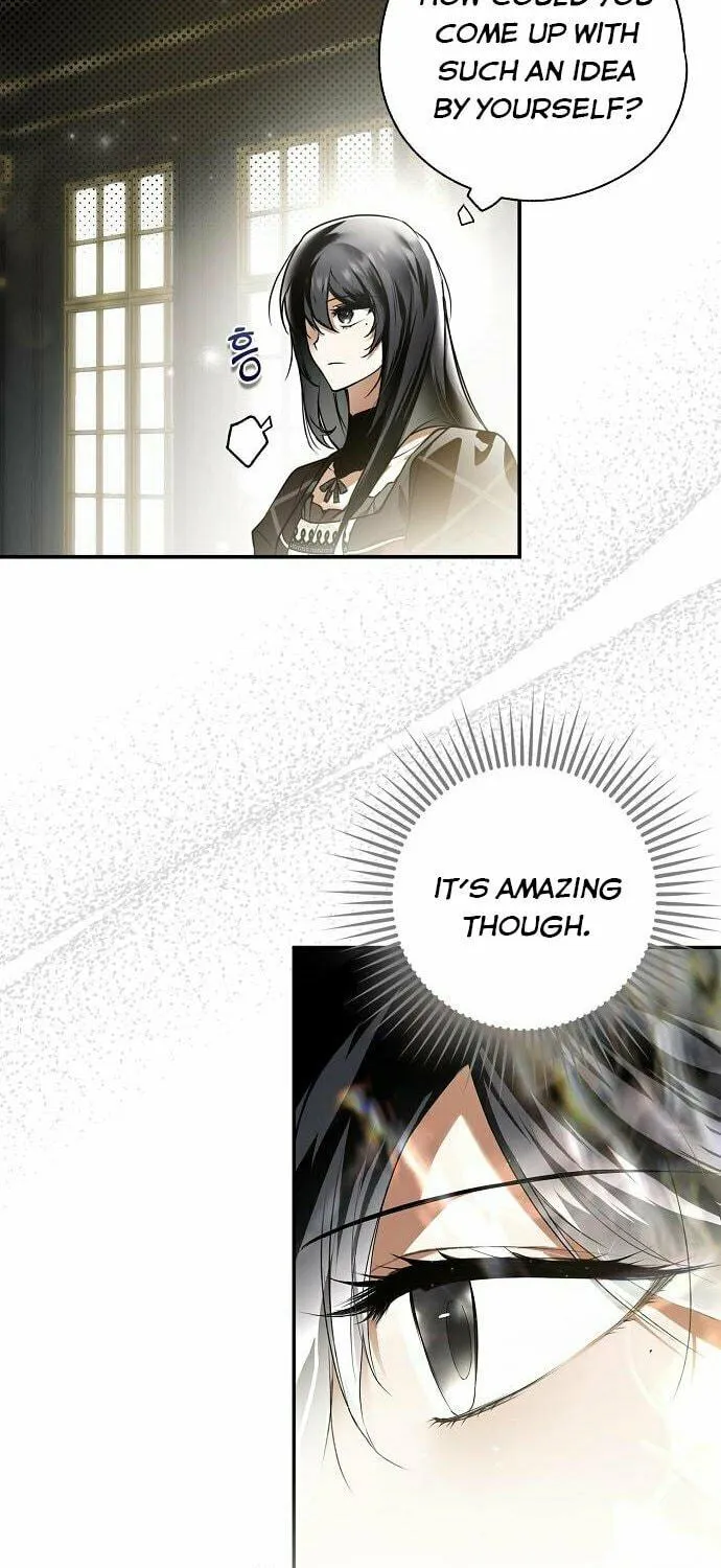 My Body Has Been Possessed by Someone Chapter 9 page 19 - 