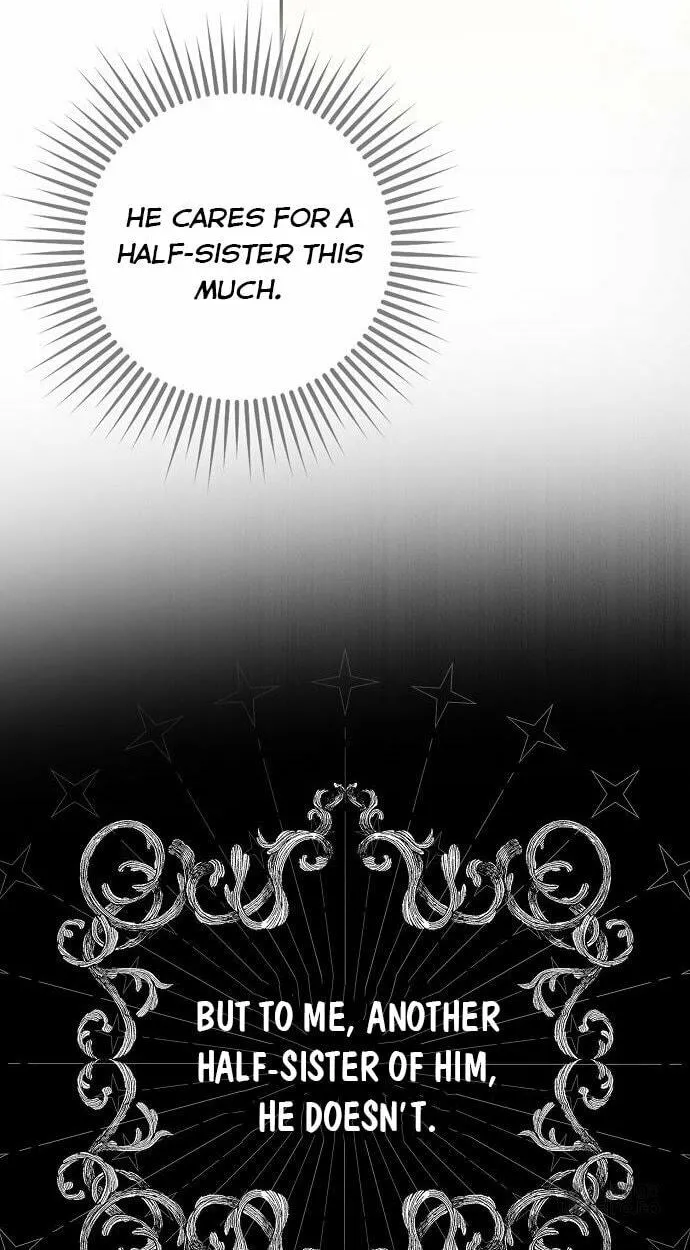 My Body Has Been Possessed by Someone Chapter 9 page 20 - 