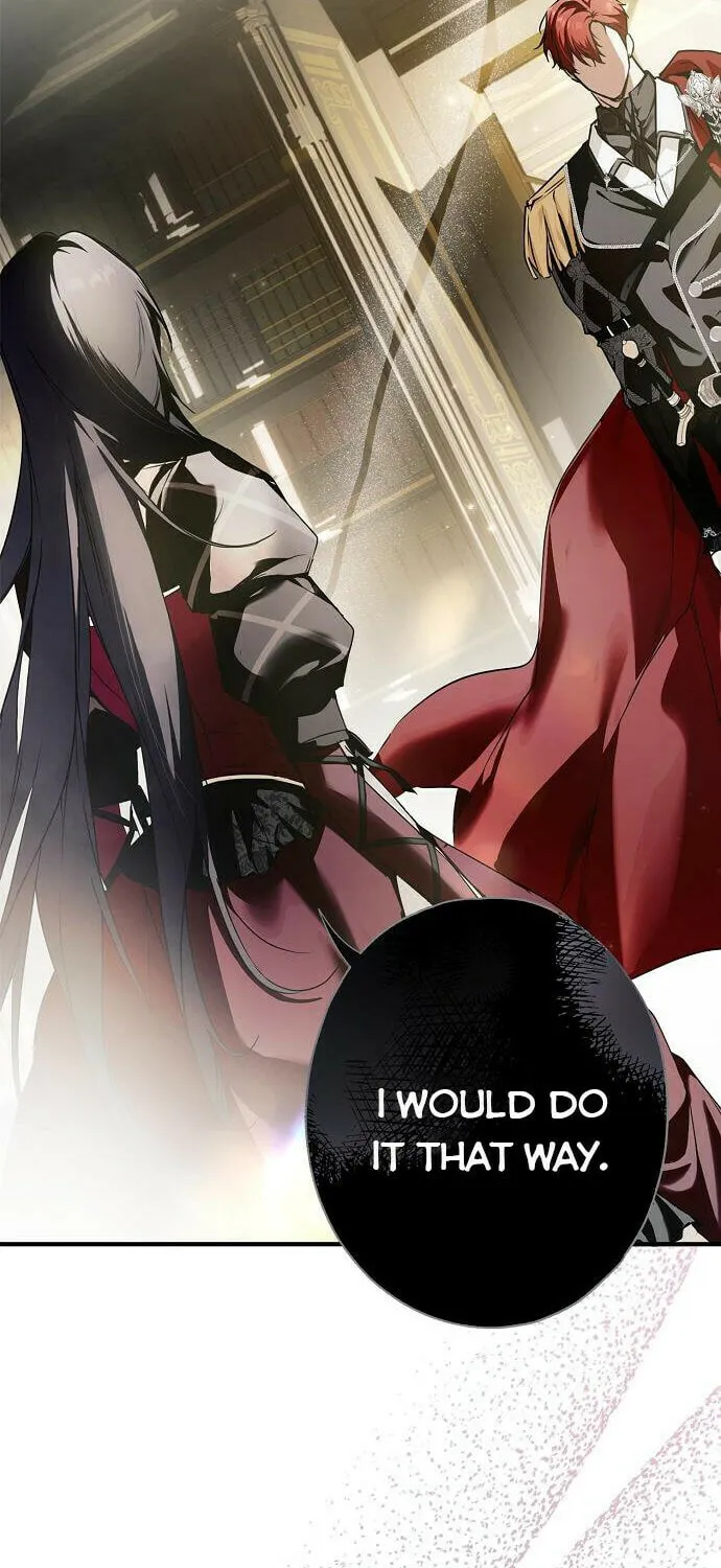 My Body Has Been Possessed by Someone Chapter 9 page 3 - 