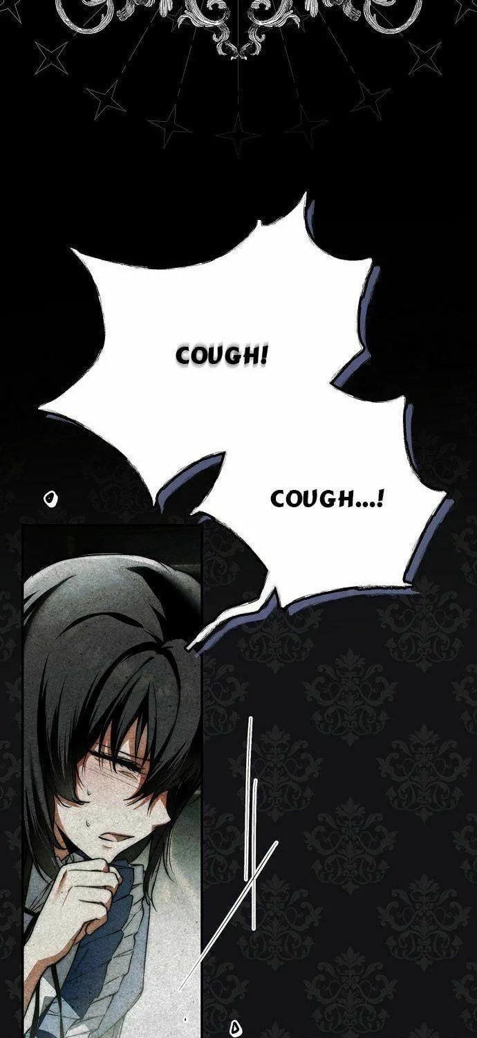 My Body Has Been Possessed by Someone Chapter 9 page 21 - 