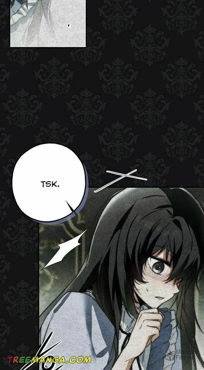 My Body Has Been Possessed by Someone Chapter 9 page 22 - 